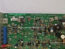 EDL OYRL4 6100 0105 03 Video Amplifier Board