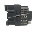 Telemecanique CA2 DK22 Control Relay