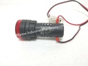 Xider AD16-22M/r Buzzer Light