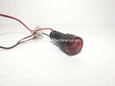 Xider AD16-22M/r Buzzer Light