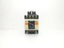 Fuji Electric SH-4 Auxiliary Relay