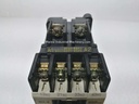 Fuji Electric SH-4 Auxiliary Relay
