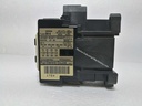 Fuji Electric SH-4 Auxiliary Relay