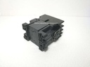 Fuji Electric SH-4 Auxiliary Relay