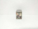 Honeywell SZR-MY4-N1 Relay