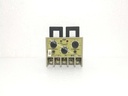 Hyundai HME-S05 Electronic Motor Protector