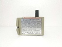 Hyundai HME-S05 Electronic Motor Protector