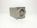 Omron H3BA-N Timer