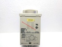 Omron H3BA-N Timer