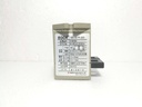 Samwha EOCR SS-30 R 220 Electronic Overload Relay
