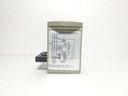 Samwha EOCR SS-30 R 220 Electronic Overload Relay