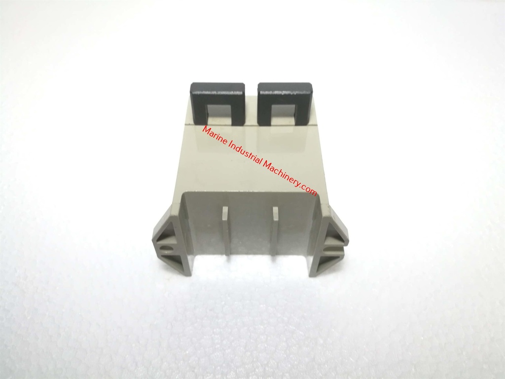 Samwha EOCR SS-30 R 220 Electronic Overload Relay