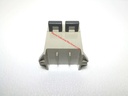 Samwha EOCR SS-30 R 220 Electronic Overload Relay