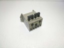 Samwha EOCR SS-30 R 220 Electronic Overload Relay
