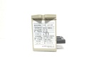 Samwha EOCRS 05 R 220 Over-current Relay