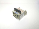 Samwha EOCRS 05 R 220 Over-current Relay