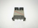 Samwha EOCRS 05 R 220 Over-current Relay