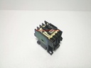 Hyundai HMC 20 W 10 Magnetic Contactor