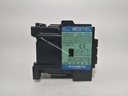 Hyundai HMC 20 W 10 Magnetic Contactor