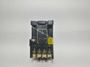 Hyundai HMC 20 W 10 Magnetic Contactor