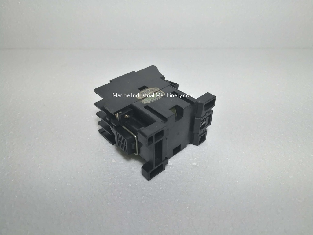 Hyundai HMC 20 W 10 Magnetic Contactor