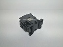 Hyundai HMC 20 W 10 Magnetic Contactor