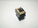 Hyundai HMX 22 Contactor