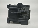 Hyundai HMX 22 Contactor