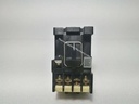 Hyundai HMX 22 Contactor