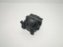 Hyundai HMX 22 Contactor
