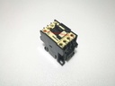 Hyundai HMX 31 Contactor