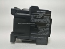 Hyundai HMX 31 Contactor