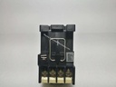 Hyundai HMX 31 Contactor