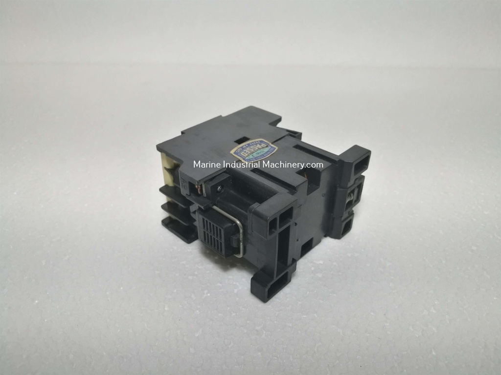 Hyundai HMX 31 Contactor