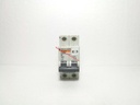 Merlin Gerin C60N Multi9 Circuit Breaker