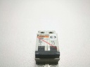 Merlin Gerin C60N Multi9 Circuit Breaker