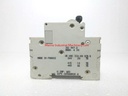 Merlin Gerin C60N Multi9 Circuit Breaker