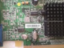 109-A33400-00 Video Card