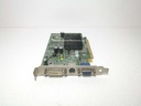 109-A33400-00 Video Card