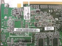 109-A33400-00 Video Card