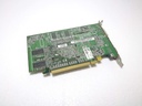 109-A33400-00 Video Card