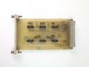 530.7050-110300 Pcb Card