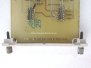 530.7050-110300 Pcb Card