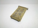 530.7050-110300 Pcb Card