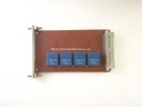 970.3500-553300 Pcb Card