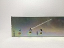 2698.01 Pcb Card