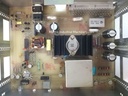 2698.01 Pcb Card