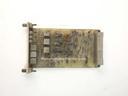 2704.51 EAW 929704 B [4] Pcb Card