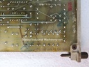 2704.51 EAW 929704 B [4] Pcb Card