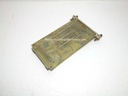 2704.51 EAW 929704 B [4] Pcb Card